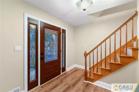 19 Dellview Dr, Edison, NJ 08820 photo 40