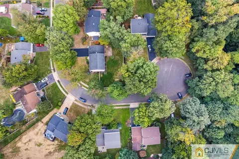19 Dellview Dr, Edison, NJ 08820 photo 48