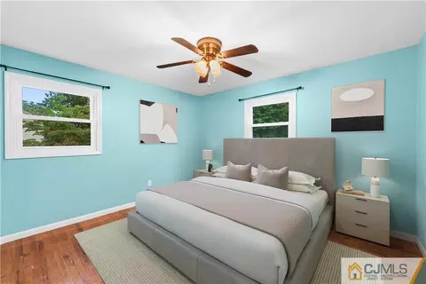 19 Dellview Dr, Edison, NJ 08820 photo 32