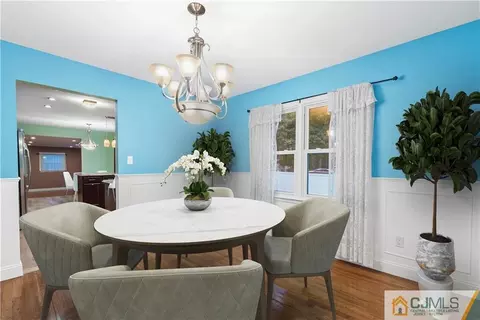 19 Dellview Dr, Edison, NJ 08820 photo 8