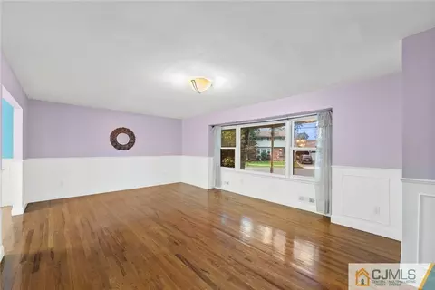 19 Dellview Dr, Edison, NJ 08820 photo 5