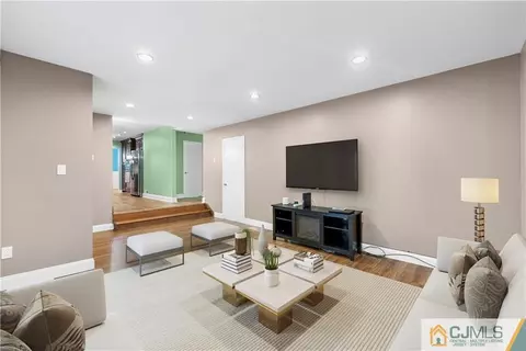 19 Dellview Dr, Edison, NJ 08820 photo 18