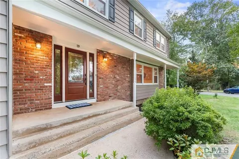 19 Dellview Dr, Edison, NJ 08820 photo 44