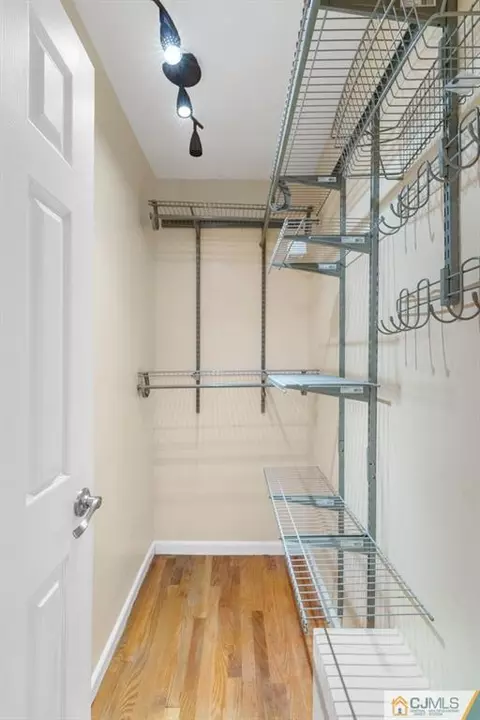19 Dellview Dr, Edison, NJ 08820 photo 25