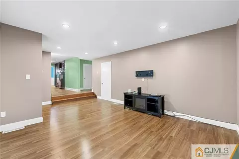 19 Dellview Dr, Edison, NJ 08820 photo 19