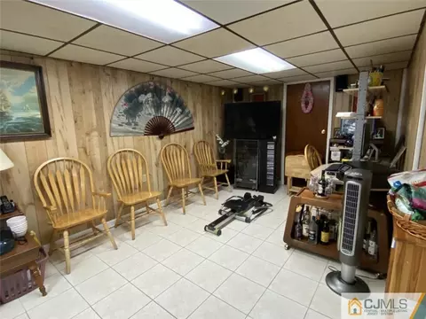 58 Brookside Rd, Edison, NJ 08817 photo 21