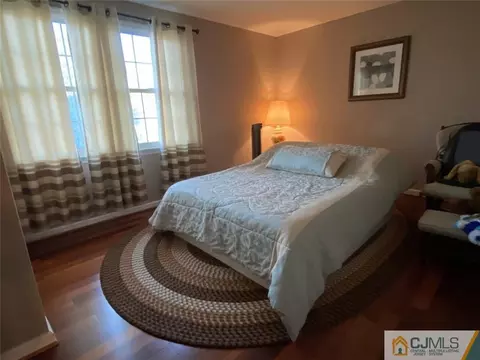 58 Brookside Rd, Edison, NJ 08817 photo 18