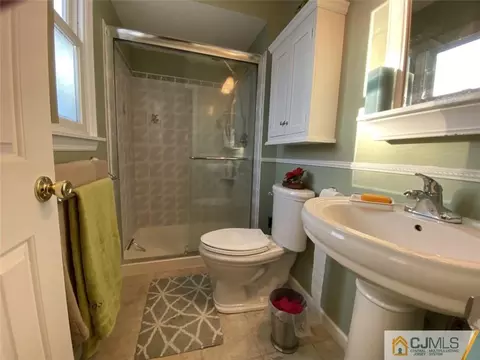 58 Brookside Rd, Edison, NJ 08817 photo 16