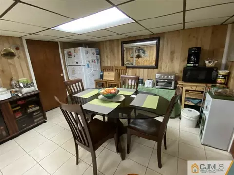 58 Brookside Rd, Edison, NJ 08817 photo 22