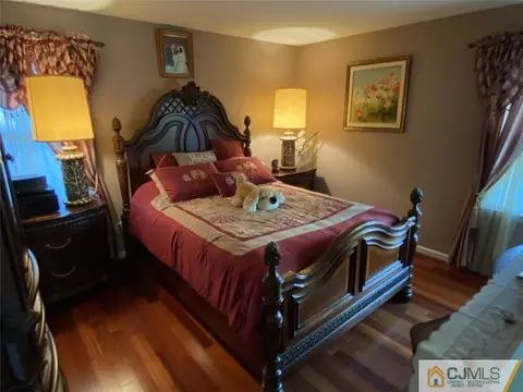 58 Brookside Rd, Edison, NJ 08817 photo 15