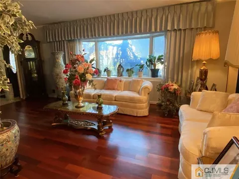 58 Brookside Rd, Edison, NJ 08817 photo 5