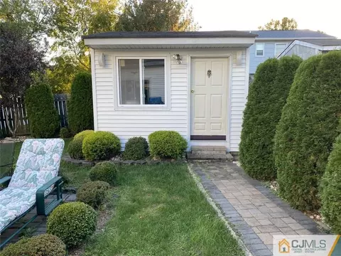 58 Brookside Rd, Edison, NJ 08817 photo 30