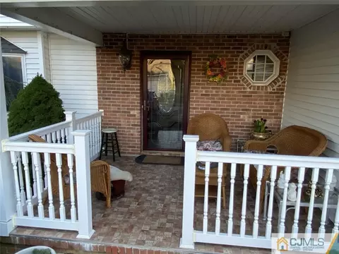 58 Brookside Rd, Edison, NJ 08817 photo 33