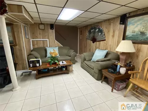 58 Brookside Rd, Edison, NJ 08817 photo 23