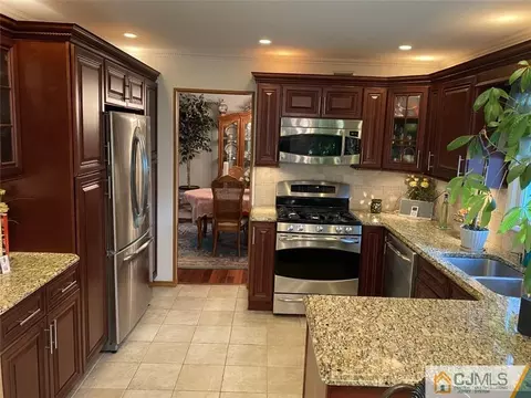 58 Brookside Rd, Edison, NJ 08817 photo 8