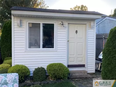 58 Brookside Rd, Edison, NJ 08817 photo 26