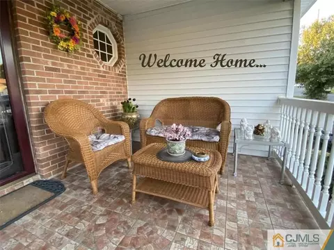 58 Brookside Rd, Edison, NJ 08817 photo 1