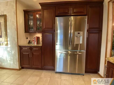 58 Brookside Rd, Edison, NJ 08817 photo 10