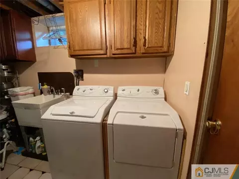 58 Brookside Rd, Edison, NJ 08817 photo 24