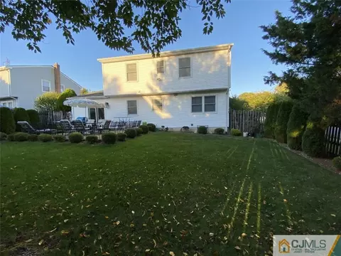 58 Brookside Rd, Edison, NJ 08817 photo 29