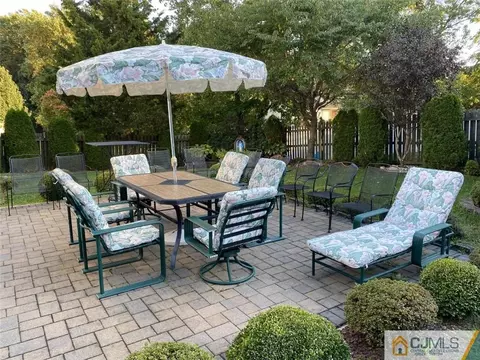 58 Brookside Rd, Edison, NJ 08817 photo 31