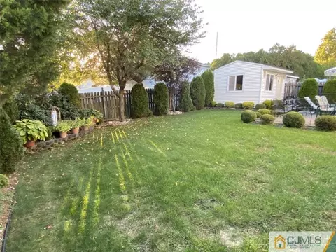 58 Brookside Rd, Edison, NJ 08817 photo 27