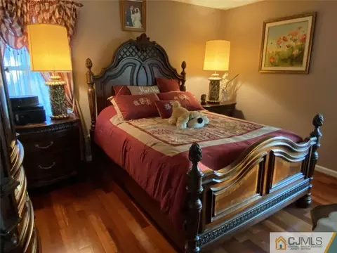 58 Brookside Rd, Edison, NJ 08817 photo 14