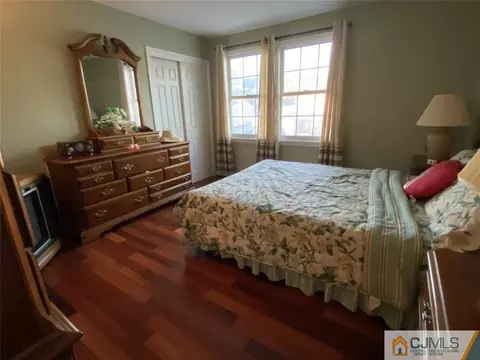 58 Brookside Rd, Edison, NJ 08817 photo 19