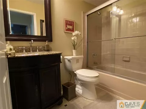 58 Brookside Rd, Edison, NJ 08817 photo 20