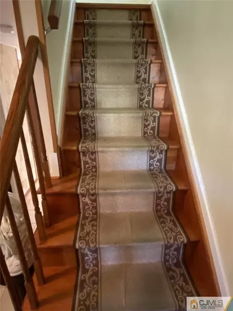 58 Brookside Rd, Edison, NJ 08817 photo 13