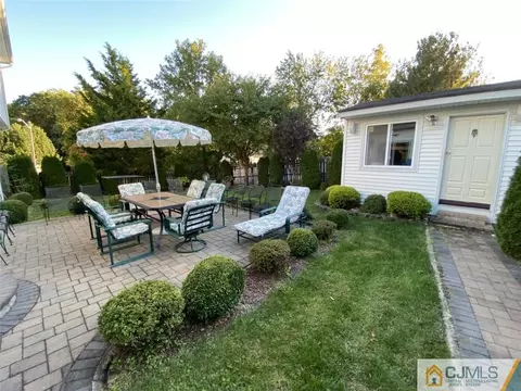 58 Brookside Rd, Edison, NJ 08817 photo 32