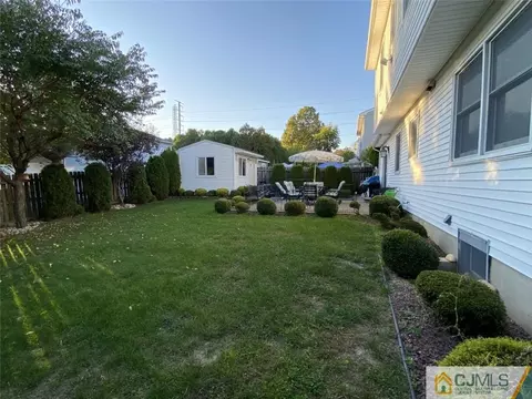 58 Brookside Rd, Edison, NJ 08817 photo 28
