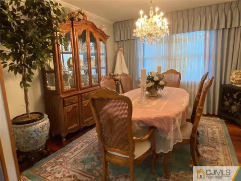 58 Brookside Rd, Edison, NJ 08817 photo 6