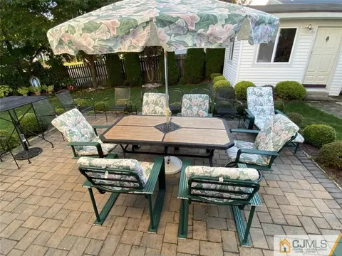 58 Brookside Rd, Edison, NJ 08817 photo 25