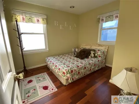 58 Brookside Rd, Edison, NJ 08817 photo 17