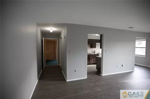 1416 Raspberry Ct, Edison, NJ 08817 photo 5