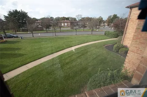 1416 Raspberry Ct, Edison, NJ 08817 photo 21