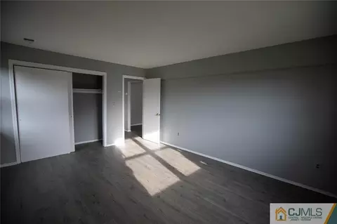 1416 Raspberry Ct, Edison, NJ 08817 photo 20