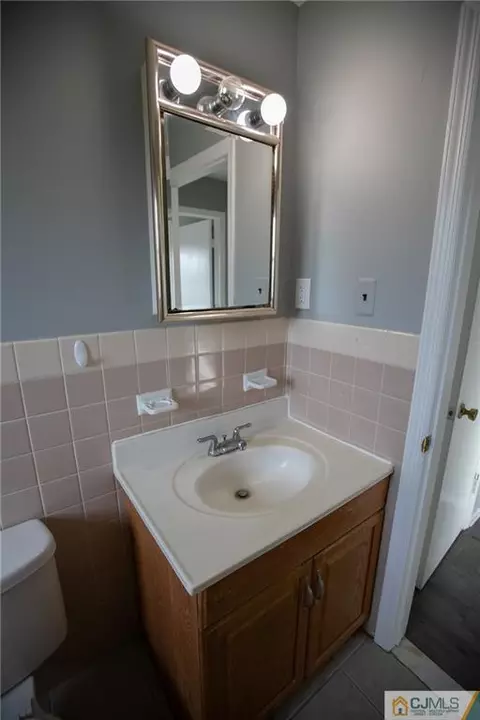 1416 Raspberry Ct, Edison, NJ 08817 photo 23