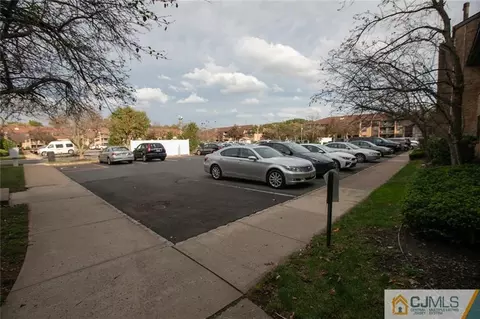 1416 Raspberry Ct, Edison, NJ 08817 photo 30