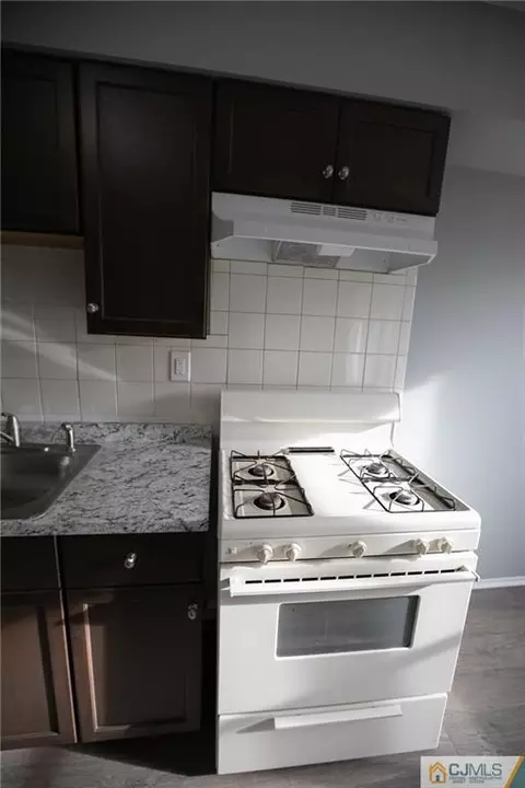 1416 Raspberry Ct, Edison, NJ 08817 photo 8
