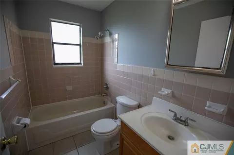 1416 Raspberry Ct, Edison, NJ 08817 photo 22
