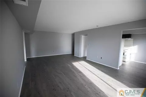 1416 Raspberry Ct, Edison, NJ 08817 photo 16