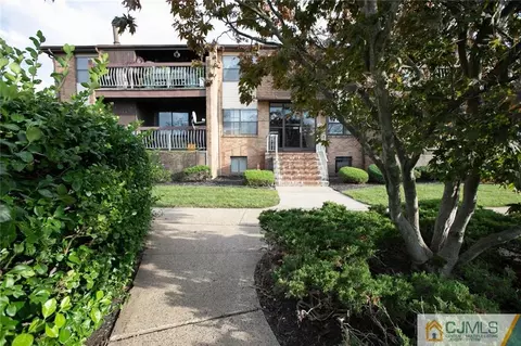 1416 Raspberry Ct, Edison, NJ 08817 photo 33