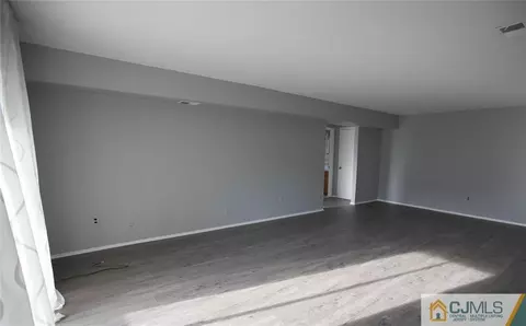 1416 Raspberry Ct, Edison, NJ 08817 photo 15