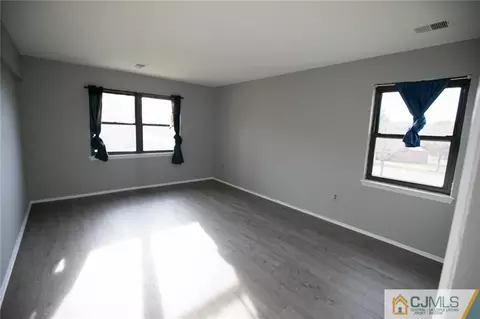 1416 Raspberry Ct, Edison, NJ 08817 photo 17