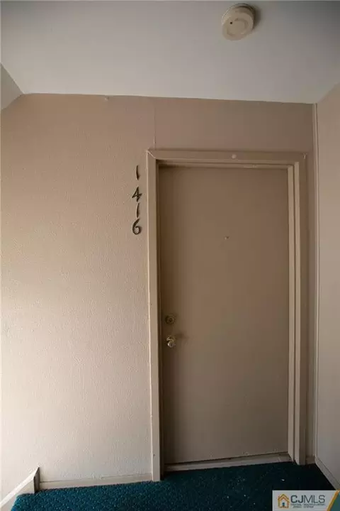 1416 Raspberry Ct, Edison, NJ 08817 photo 25