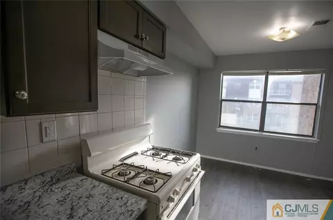 1416 Raspberry Ct, Edison, NJ 08817 photo 7