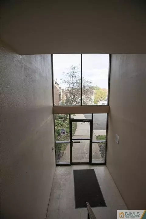 1416 Raspberry Ct, Edison, NJ 08817 photo 28