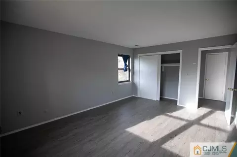 1416 Raspberry Ct, Edison, NJ 08817 photo 19